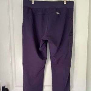 Figs Women’s Scrub Pants